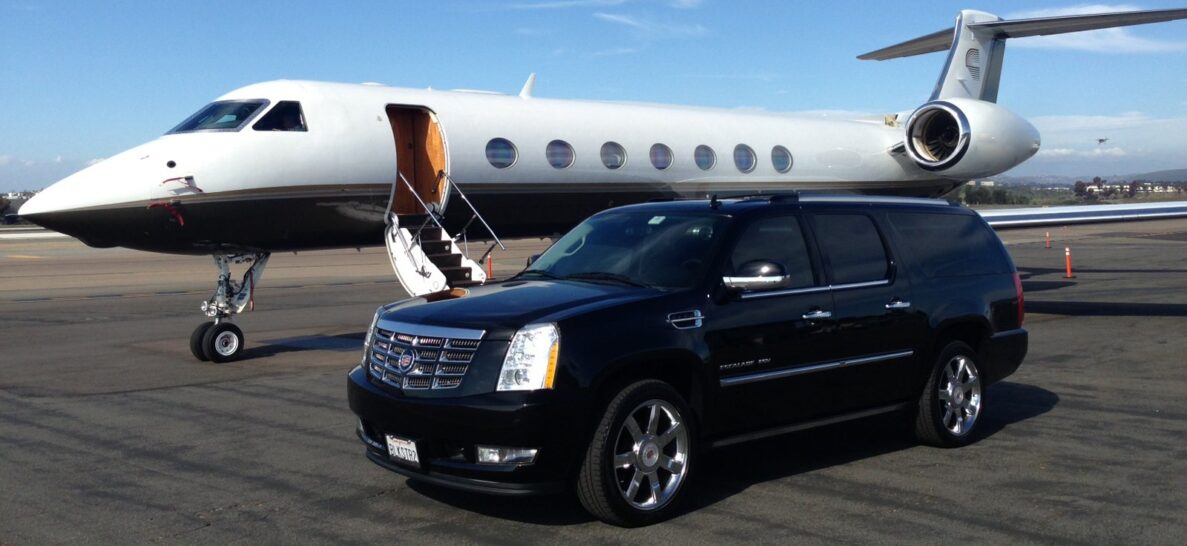 Newark liberty International Airport"