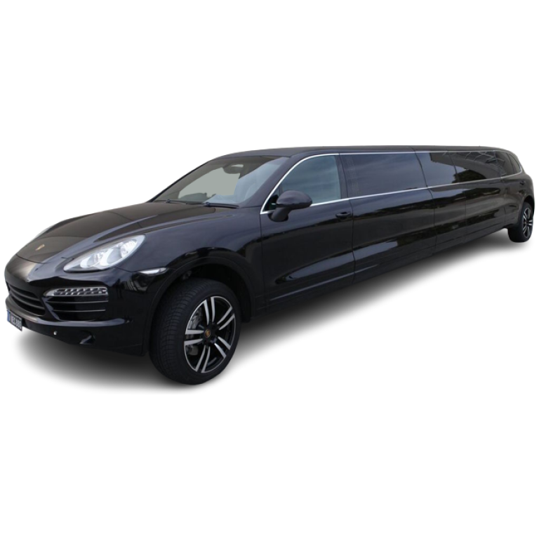 chelsea ny limo services