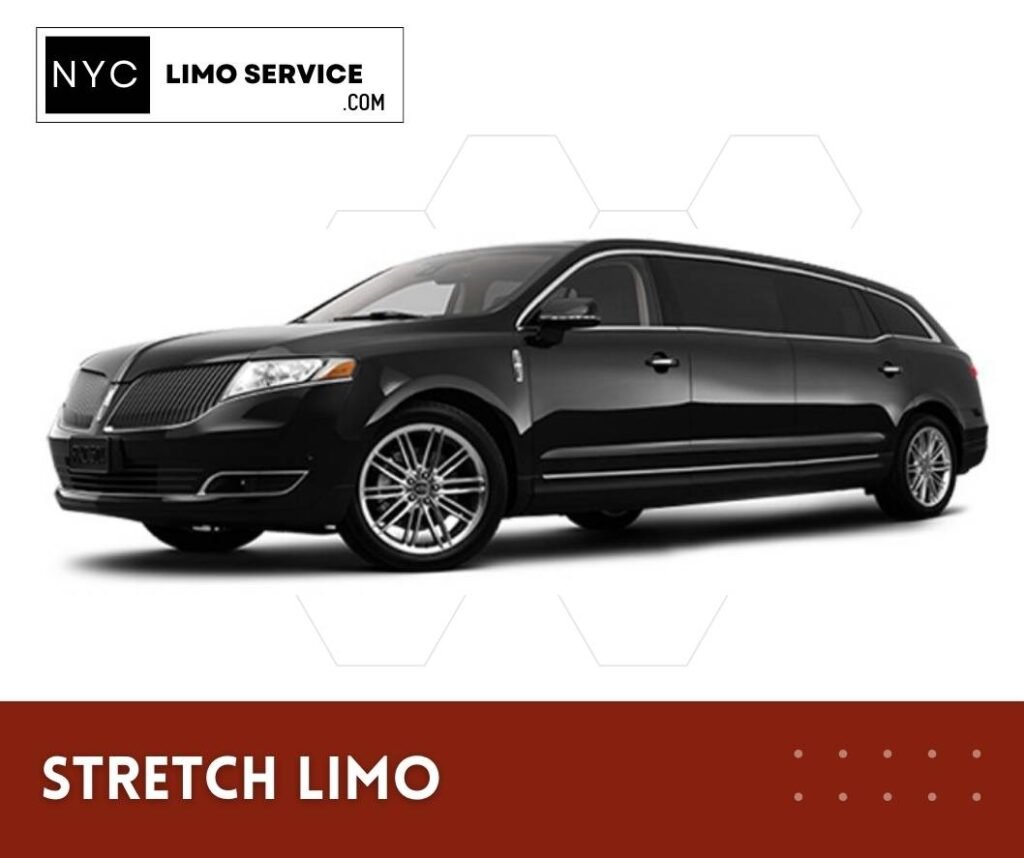 chelsea ny limo services