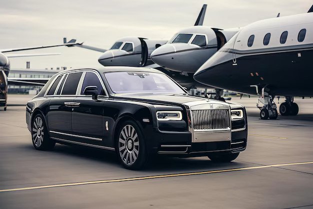 executive-elegance-private-executive-airplane-with-limousine-rolls-royce-edition-by-cesiumbulgy_391229-17828