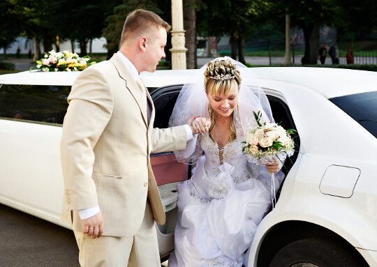 651e77b20e471d05c623c146 wedding limo service phoenix | NYC Limo Service