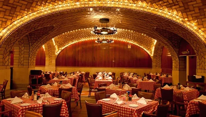Chelsea: Art and Food Lover's Paradise in Manhattan 2 15171169 1338283852879397 3966483996992604652 n | NYC Limo Service
