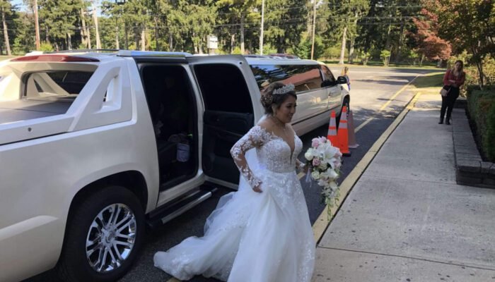 403778900 | NYC Limo Service