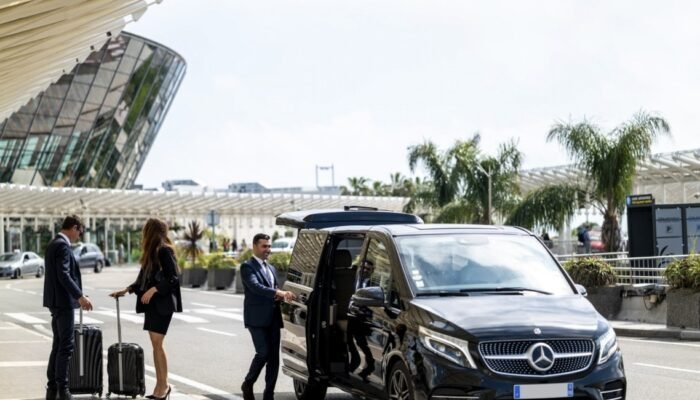 Charter Bus or Mini Bus: Which Group Transportation Type Is Perfect for Your Event in New York City? 4 5 good reasons to use a limo service for your airport transfers pd40106w2440h1500rcrop 559 1 | NYC Limo Service