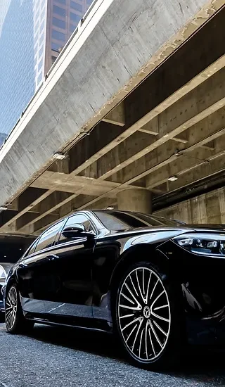 862fad ed0fab0131324b09af05781862dbb895mv2 | NYC Limo Service