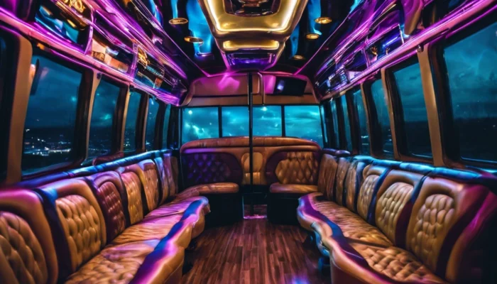 8ca52745 179b 407f 9a44 62439d69e986 | NYC Limo Service