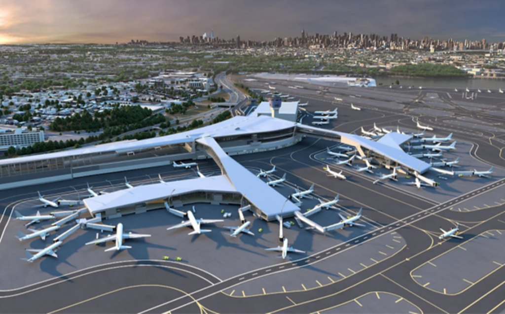 The Convenience And Efficiency Of Using A Car Or Limo Service For LGA Airport Transfers In New York City 6 The Convenience And Efficiency Of Using A Car Or Limo Service For LGA Airport Transfers In New York City