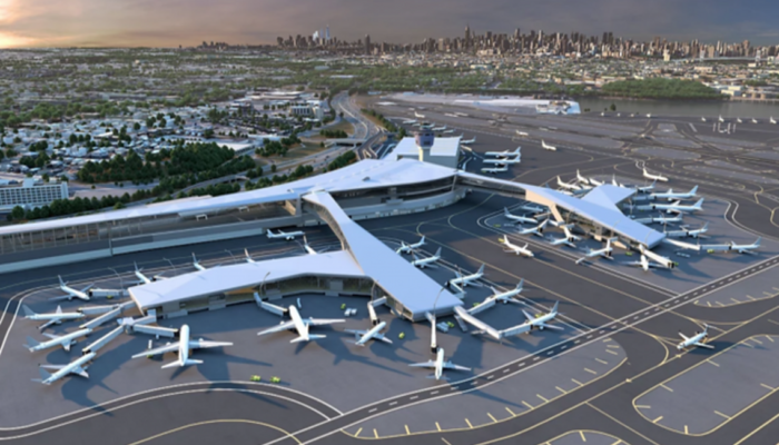 9748fc 121e4456963545e79079b1784e2d7aa3mv2 1 | NYC Limo Service