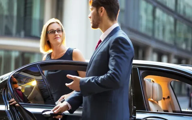 AdobeStock 6098924451 640w | NYC Limo Service