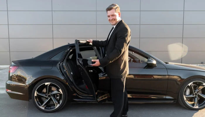 Blog3 | NYC Limo Service