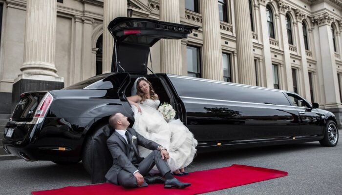 D2u07GnXgAAwQjP | NYC Limo Service