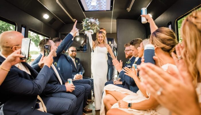 Eddie Chalee Wedding Favorites 93 scaled 1 | NYC Limo Service