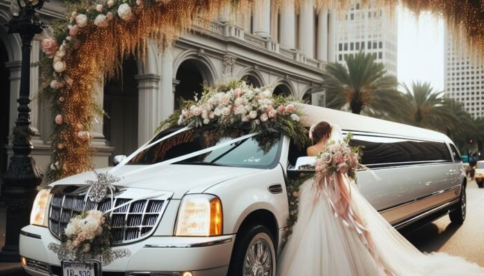 OIG4.ROkgiGb9fdTuPz.xA4 | NYC Limo Service