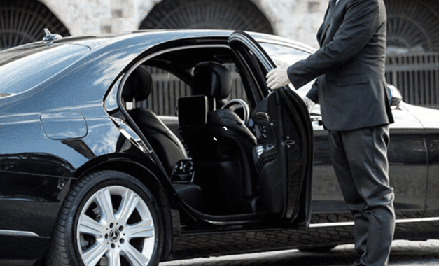 Untitled design 2023 04 07T160928.233 1 | NYC Limo Service