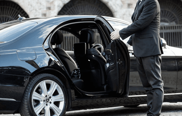 Untitled design 2023 04 07T160928.233 1 | NYC Limo Service