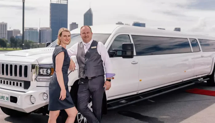 Making a Grand Entrance: Using a Limo for Your Wedding Day 4 allure limousines supplierprofilelive photo 446a8475 b2b6 494f aefe 451bbd66212a | NYC Limo Service