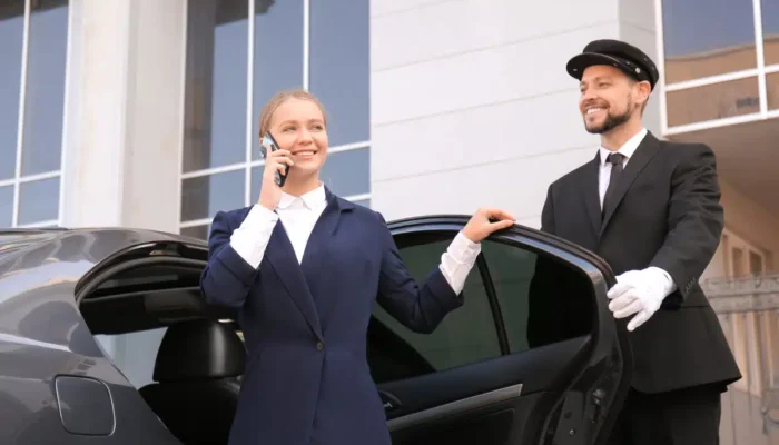 eWT1HFdcyKKbBZH4djncnoLduMPa0dR5KD1iMOCZ | NYC Limo Service