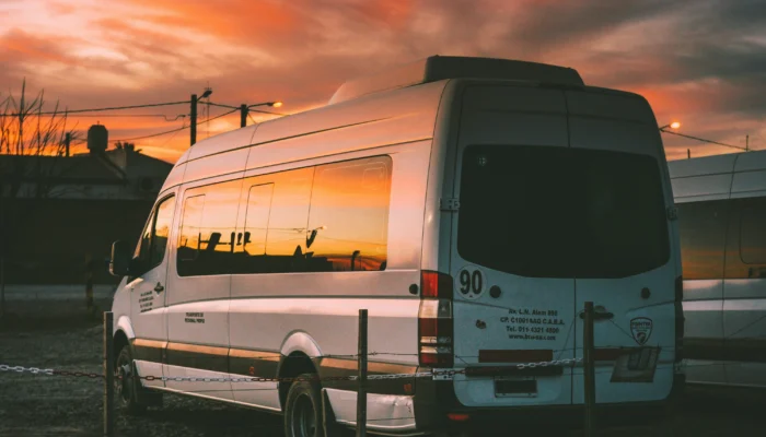 Charter Bus or Mini Bus: Which Group Transportation Type Is Perfect for Your Event in New York City? 1 exploring charter bus a guide to types of charter buses | NYC Limo Service