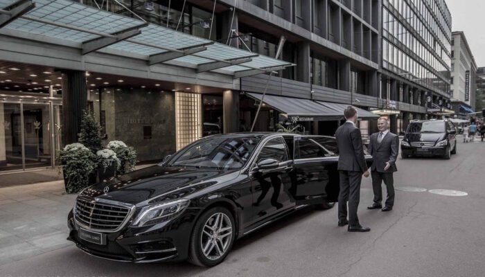 helsinki limo experience 1680x1120 1 | NYC Limo Service