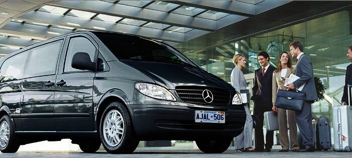 Affordable Options for Airport Transportation in NYC 3 hotel transfers | NYC Limo Service