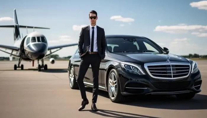 A Guide to Using a Car or Limo Service for Transportation to and from LGA Airport in NYC 2 image 2024 04 05T161820.510 1 | NYC Limo Service