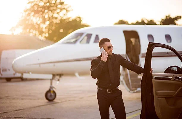 istockphoto 499752414 612x612 1 | NYC Limo Service