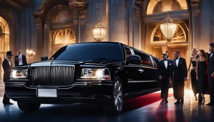 manhattan 3 | NYC Limo Service