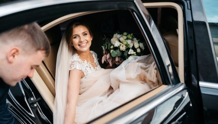 new hampshire wedding limo 768x513 1 | NYC Limo Service