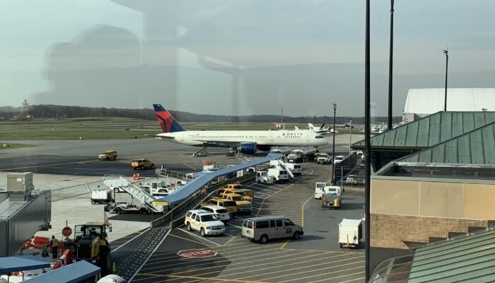 The Coverage and Availability of NYC Limo Services for Major Airports in New York City 2 s9s241yy6h241 | NYC Limo Service