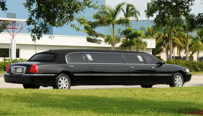10 Awesome Ways to Save Money on Limo Transportation in NYC 3 screen 2x 70 jpg | NYC Limo Service