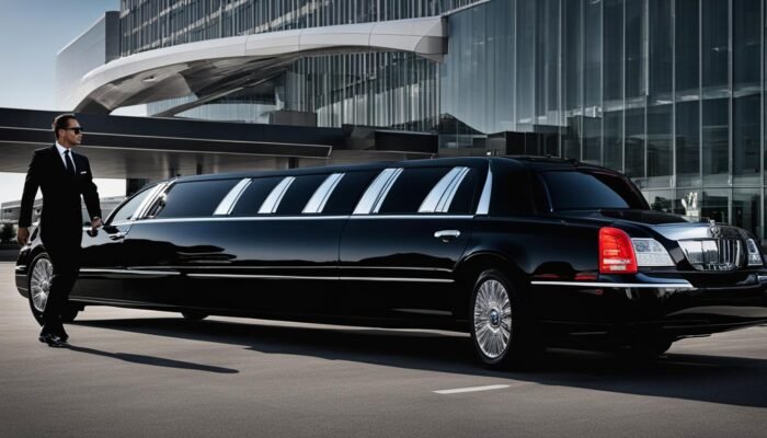 toronto airport limo service | NYC Limo Service