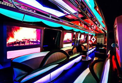 unnamed | NYC Limo Service