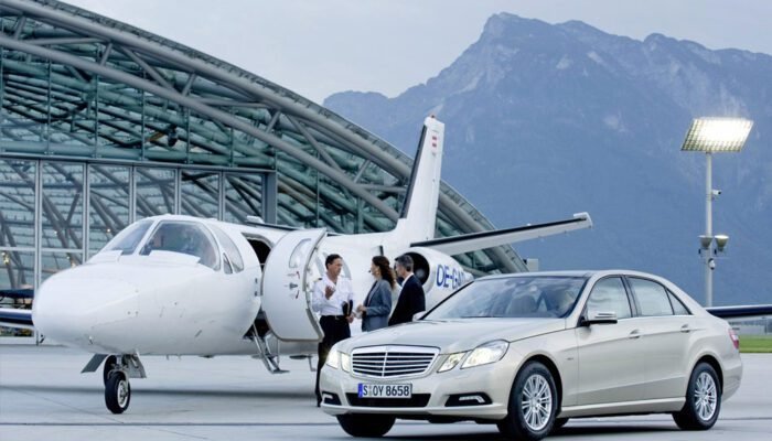 Scams to Avoid Traveling from Newark Liberty International Airport (EWR) to Manhattan With NYC State Limo 2 vip luxury services 6622 | NYC Limo Service