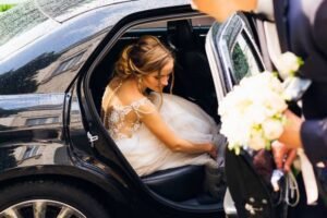 wedding transportation portland 51 2191808 172263250657685 | NYC Limo Service
