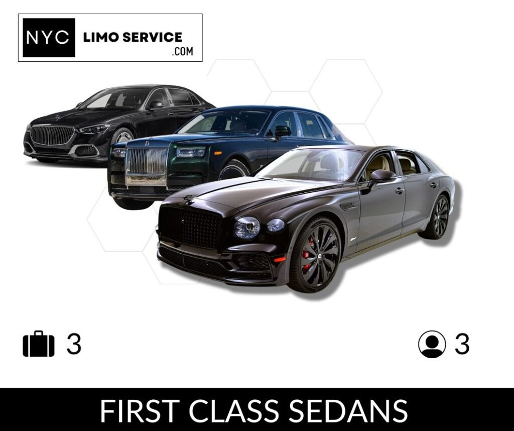 first class sedans 3