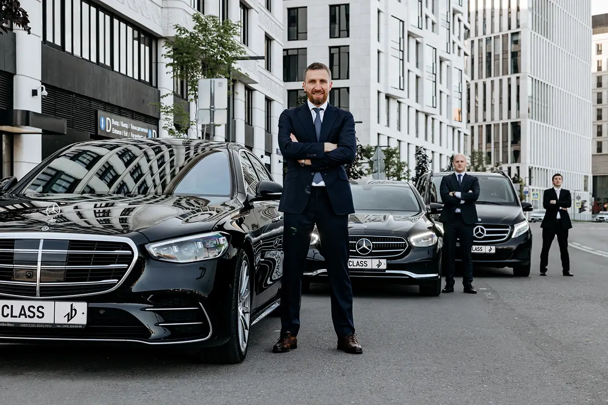 limousine rental nyc new york airport car service