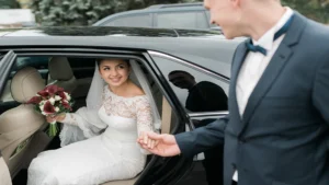philadelphia limo service, philadelphia car service, car service philadelphia to nyc, car service from philadelphia to new york, philadelphia car service to new york
